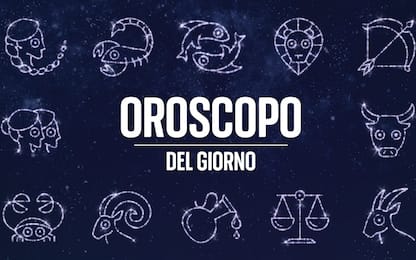 Oroscopo per tutti i segni, le previsioni del 2 agosto