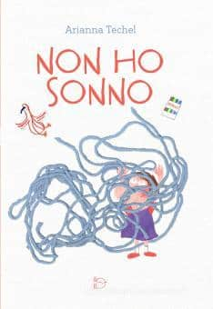 Il Mondo di Cì: Libri: Urlo di mamma e di bimba