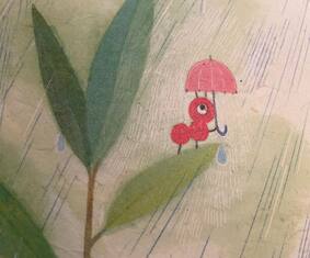 W la fantasia, 18 libri per bambini da 2 a 14 anni