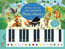 libro pianoforte