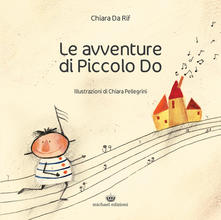 avventure piccolo do