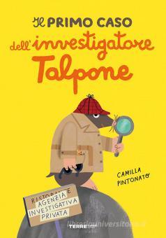 talpone