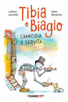 tibia e biagio