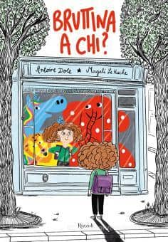 Tantestorie Libreria per Bambini, ragazzi e adulti attenti. - Che autunno  in arrivo. Ma chi è il ladro di foglie? Un libro da leggere questa sera!