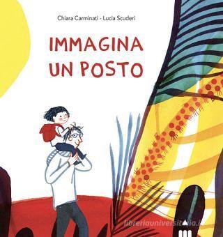 Imparare a leggere e animare i libri di storie per bambini e ragazzi -  Kairos Scuola di teatro a Roma