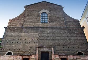 Chiesa di Santa Lucia