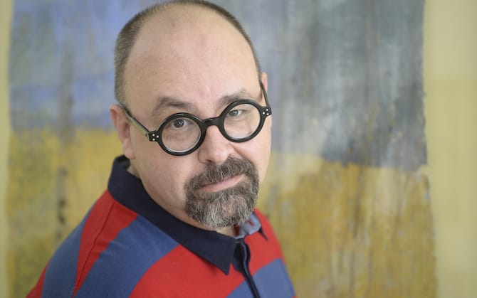 Carlos Ruiz Zafón, le frasi tratte dai suoi libri più famosi