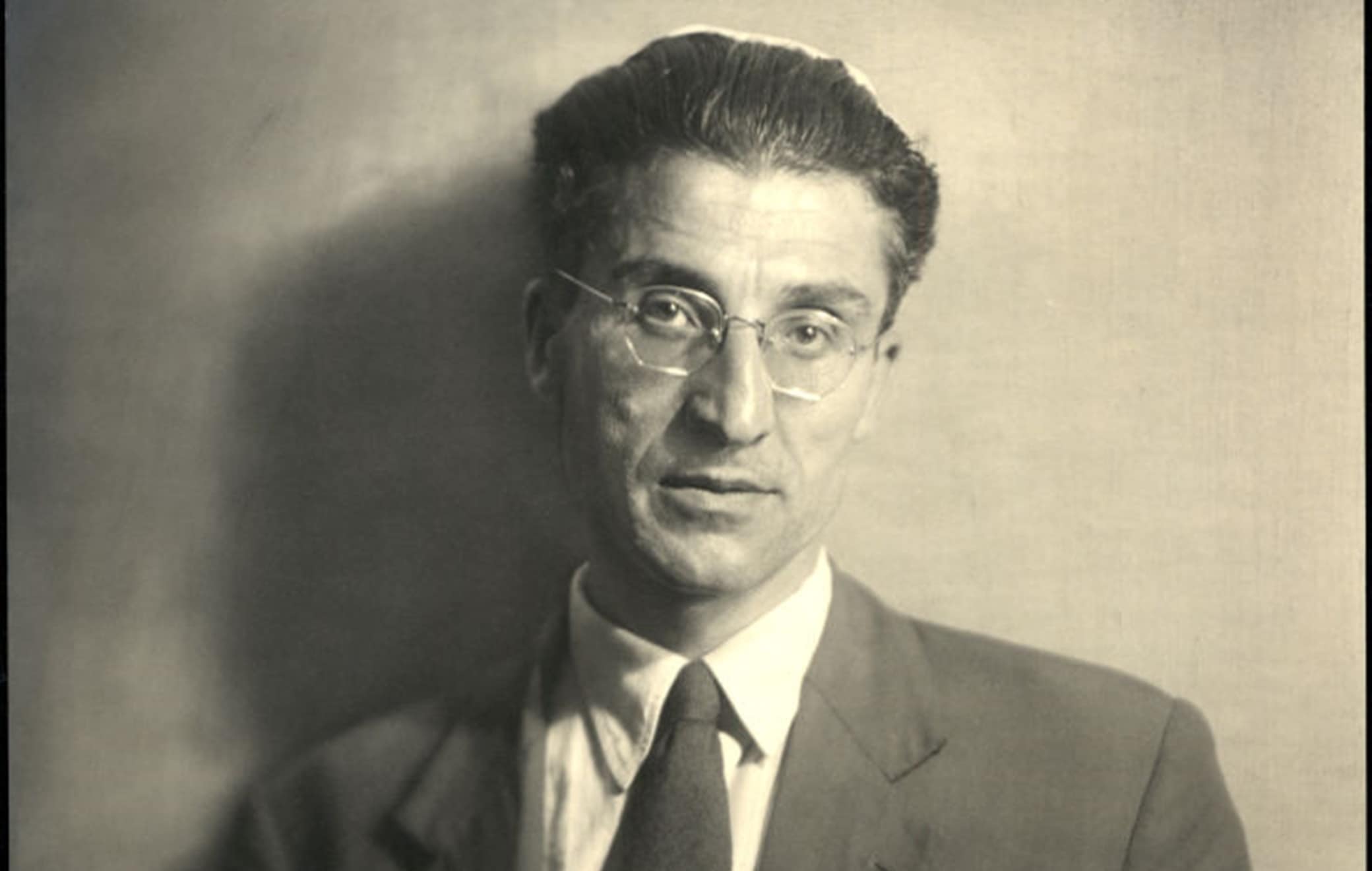 A Milano C'è Il Pavese E Il Grande