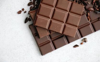 Choco Moments, a Voghera festa del cioccolato tra assaggi e incontri