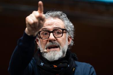 Massimo Bottura aprirà nuovo ristorante a Modena: sarà rivoluzionario