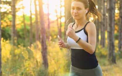 L’attività fisica può ritardare l'insorgenza del diabete 2: lo studio