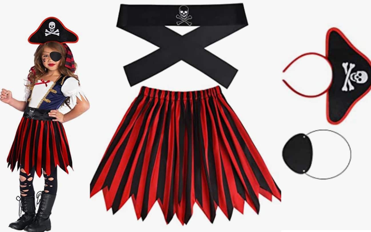 vestiti di halloween per neonati