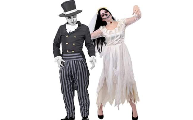Copricapo da capo indiano adulti: Accessori,e vestiti di carnevale