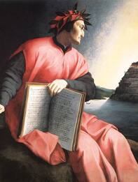 L’Appennino di Dante, al via il 15 giugno la rassegna sul Sommo poeta