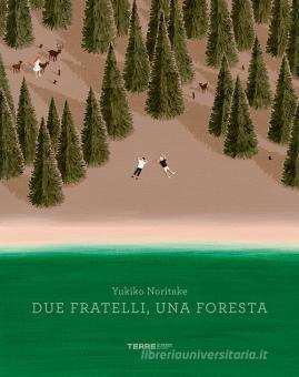 Two Fratelli Forest