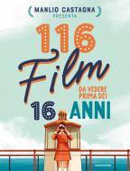 116 film