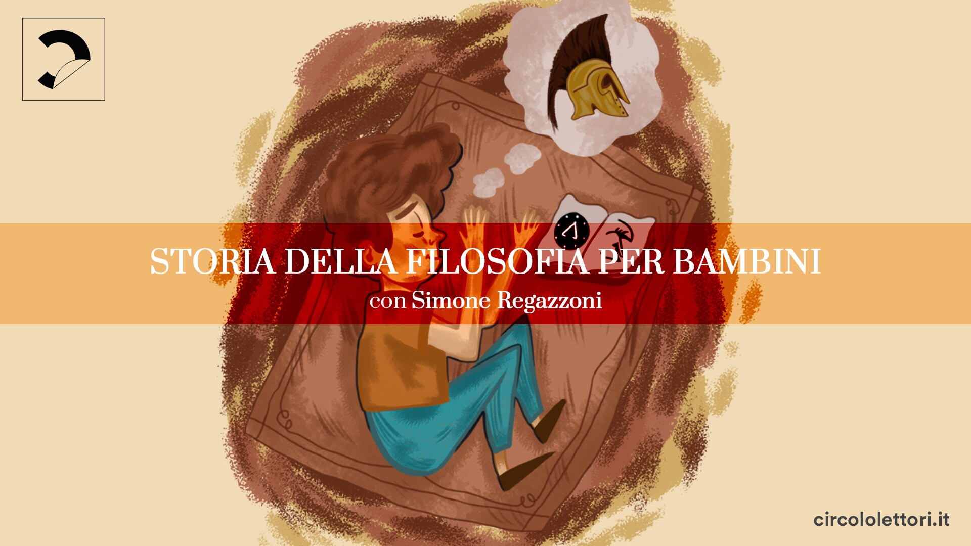 filosofia