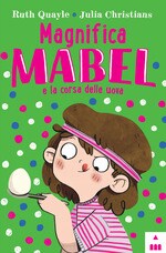 mabel