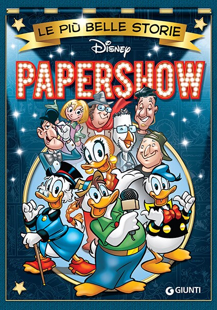 +BellePaperShow.indd +BellePaperShow.indd