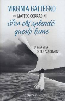 Giornata della memoria, 10 libri per bambini dai 5 ai 12 anni