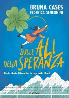 Giornata della memoria, 10 libri per bambini dai 5 ai 12 anni