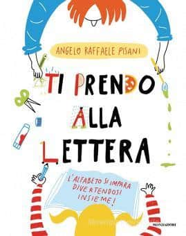 La guerra, la pace e i bambini. 12 libri per bambini da 3 a 14 anni