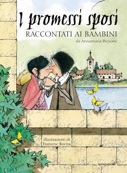 i promessi sposi