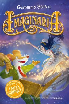 imaginaria