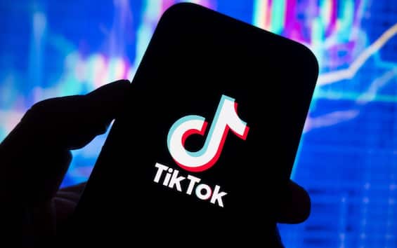 United States, influencers sue Montana against TikTok ban