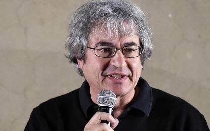 “Lo sguardo, i sogni e la realtà”: ascolta il podcast con Rovelli