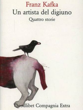 libri da leggere I libri consigliati da Tullio Pericoli