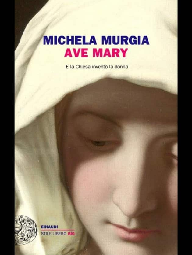 Michela Murgia, I 12 Libri Più Famosi Della Scrittrice Scomparsa | Sky TG24