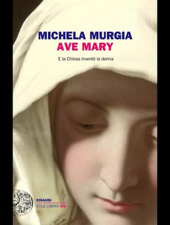 I libri di Michela Murgia