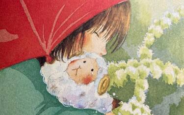 Libri per bambini, 12 novità di maggio da 2 a 10 anni
