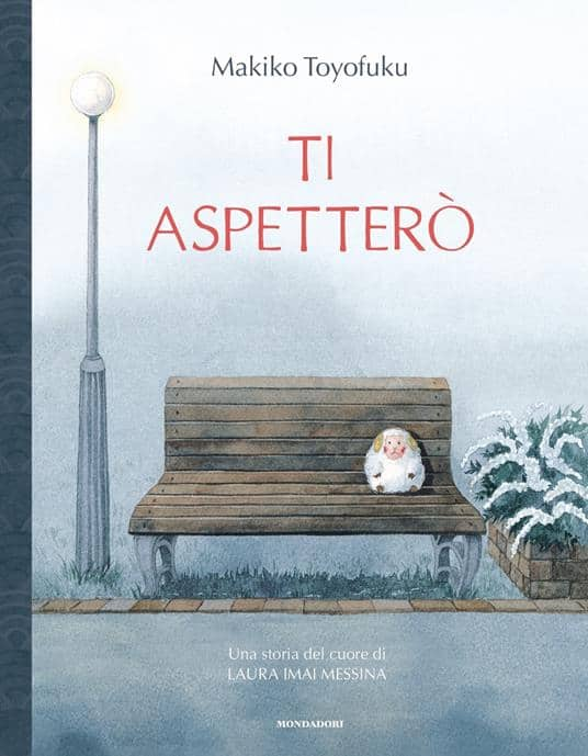 Libri per bambini, 12 novità di maggio da 2 a 10 anni, da Mortina alla Gara  delle Gare