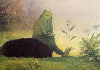 Libri per bimbi, 12 novità da 3 a 12 anni, dalla narrativa alla storia