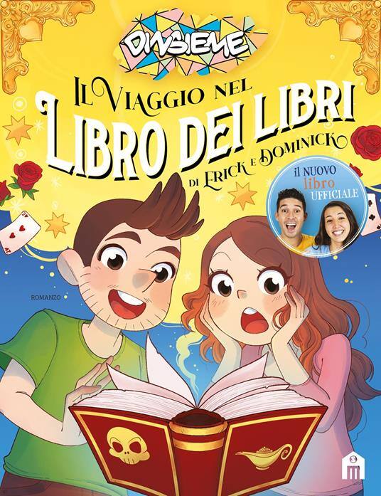 Libri per bambini, 10 novità di aprile da 2 a 10 anni - Sky TG 24 -  Edizioni Clichy