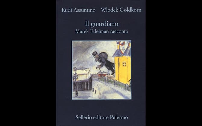 10 libri di sport per la Giornata della Memoria - Libri di Sport