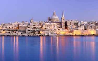 000_skyline_Valletta_1