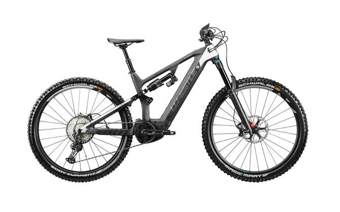 Le migliori bici elettriche, da Decathlon a Atala