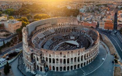 Le migliori città europee da visitare per gli amanti di architettura