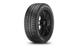 Pirelli Cinturato All Season Plus 