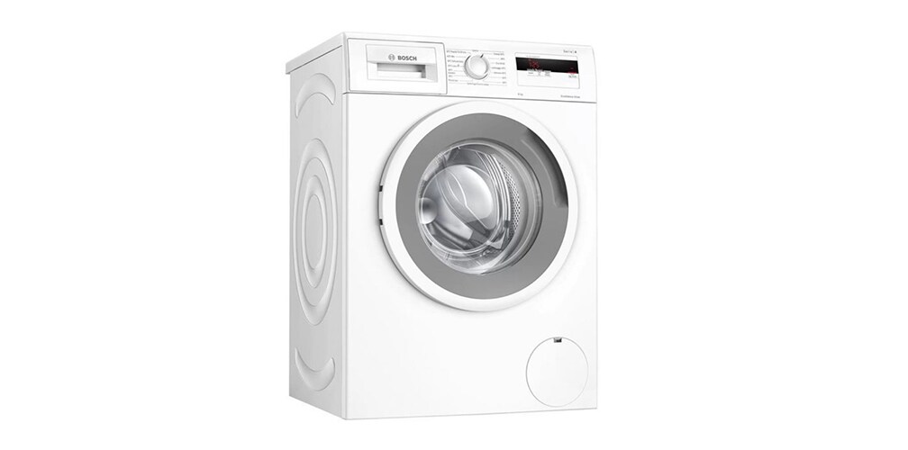 Bosch WAN24058
