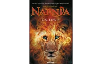 Le cronache di Narnia Mondadori