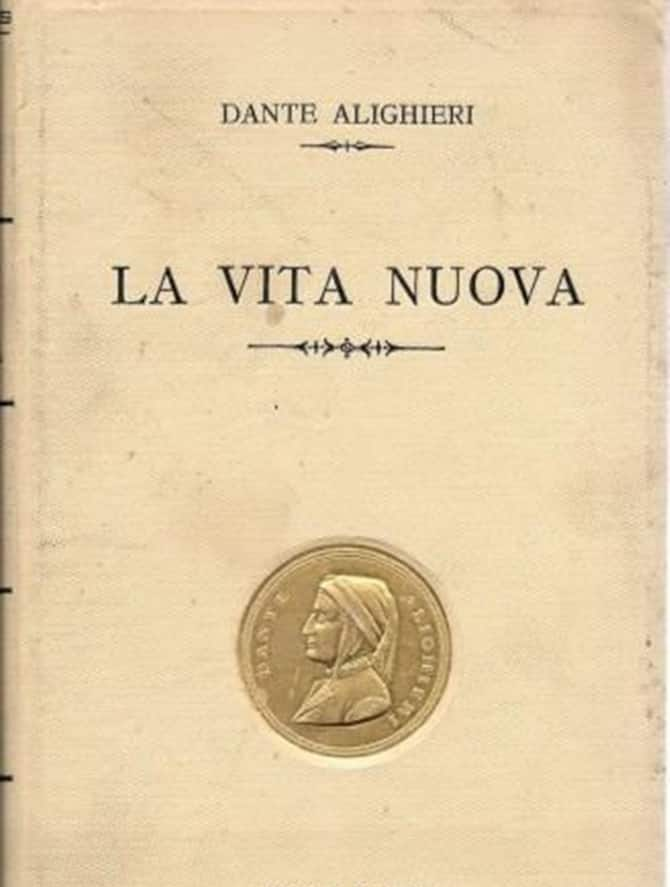 Dante alighieri discount opere