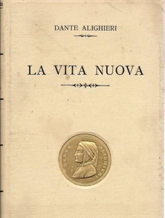Dante Alighieri Opere