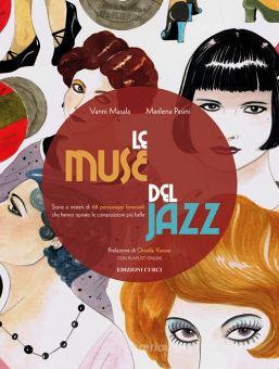 musa jazz