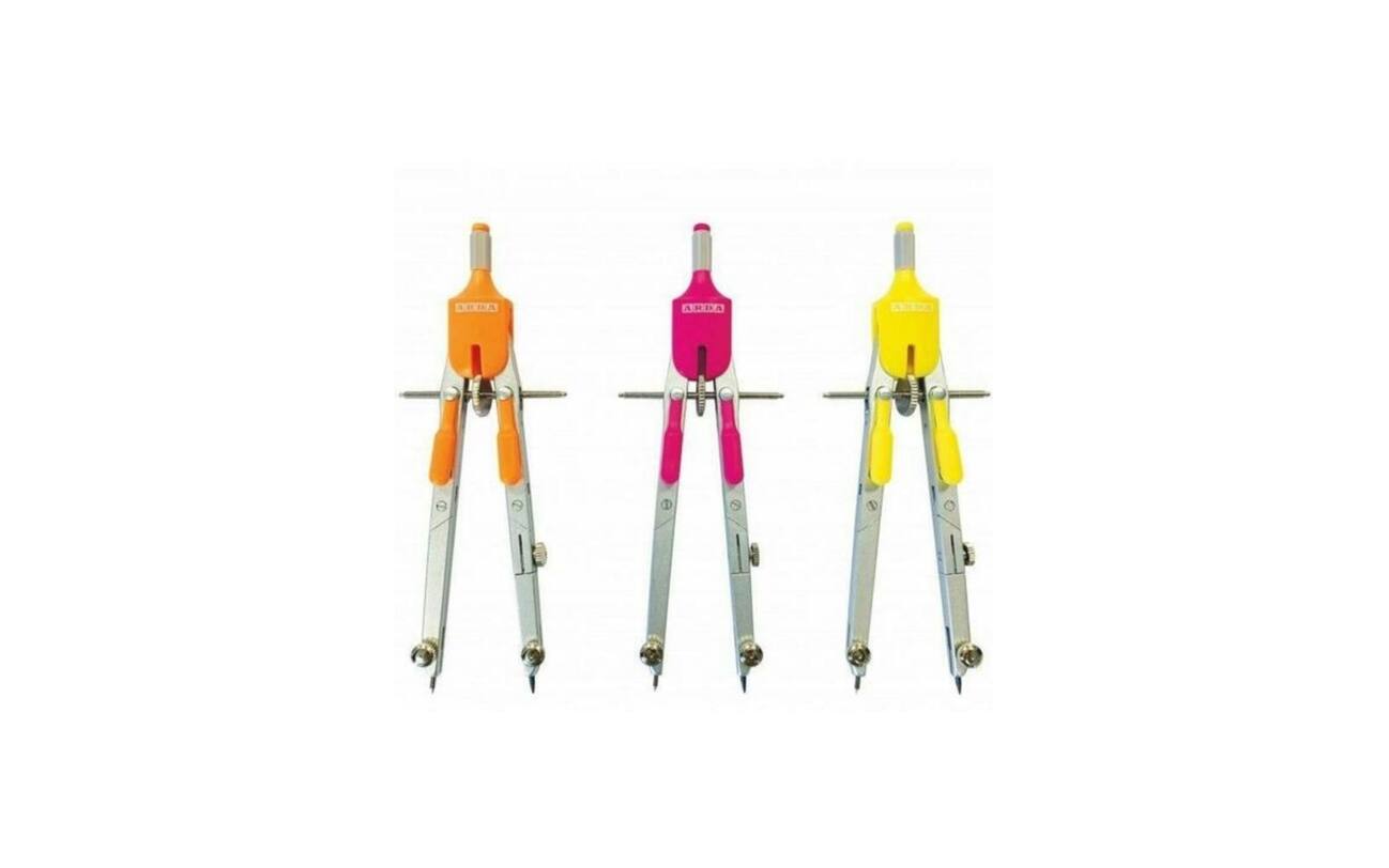 Righello Squadre E Compasso Per Il Disegno Tecnico Quali Comprare Righello Squadre E Compasso Per Il Disegno Tecnico Quali Comprare