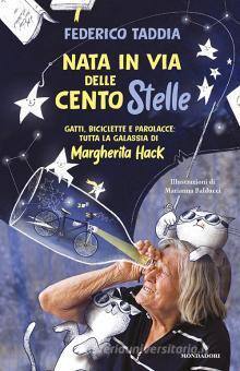 Tutto comincia dalle stelle - libri per bambini da 10 a 12 anni