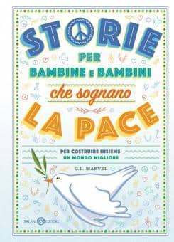 Leonardo - Il mio Libro dei Bambini: Il libro dei bambini personalizzato  per Leonardo, come libro per genitori o diario, per testi, immagini,  disegni, (Paperback)